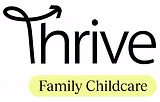 thrive_family_childcare.jpg