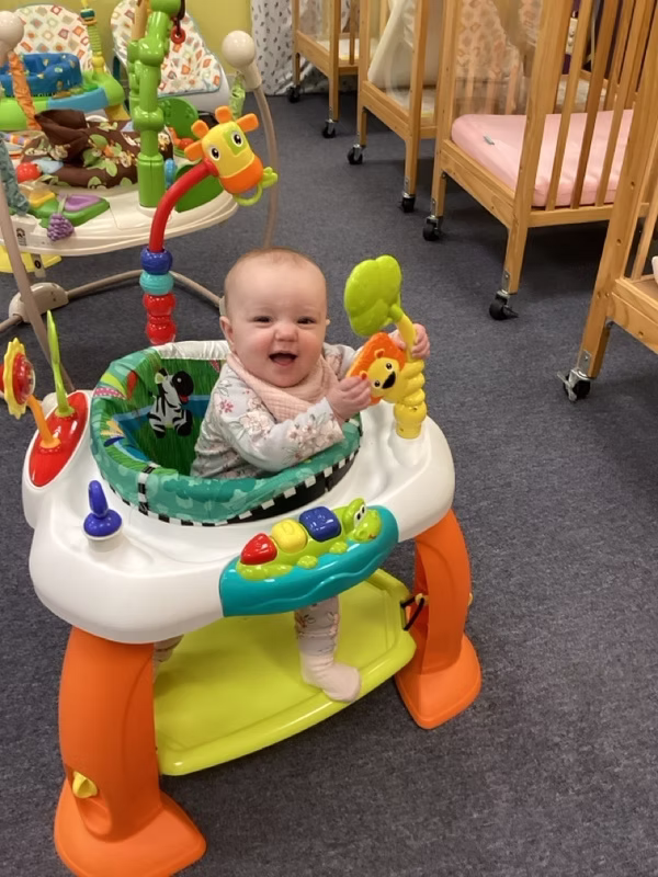 7218092b-08b8-4958-981f-56af11047901